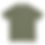Thumbnail: MSC Unisex T-shirt 