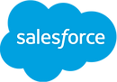 Salesforce.com_logo.png