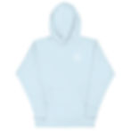 Thumbnail: Mental Health Matters Unisex Hoodie