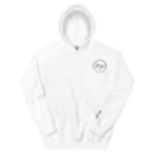 MSC Unisex Hoodie