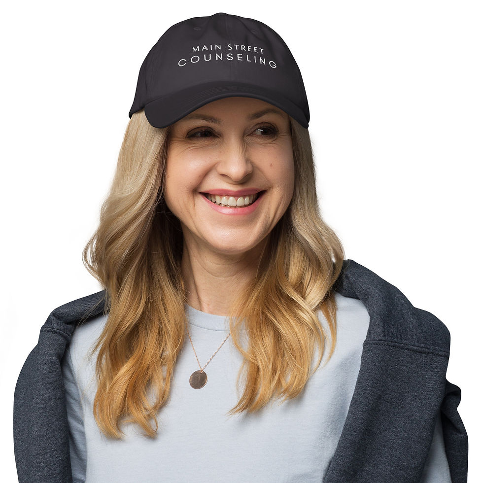 Thumbnail: MSC Hat