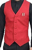 WAIST COAT