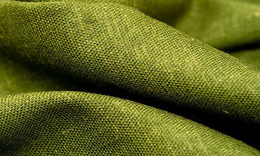 WOVEN FABRIC