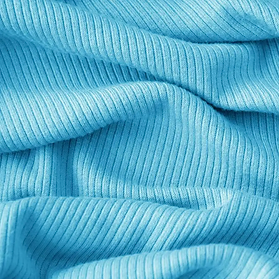 KNITTED FABRICS