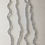 Thumbnail: Long Seed Necklace