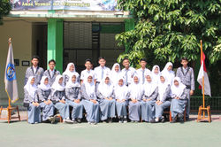 IMG_0840 - Copy