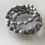 Thumbnail: Seed Wire Wrap Bracelet