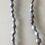 Thumbnail: Long Seed Necklace