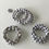 Thumbnail: Seed Wire Wrap Bracelet