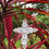 Thumbnail: Cross Ornament