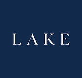 Lake.jpg