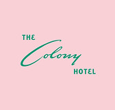 The Colony Hotel.jpg