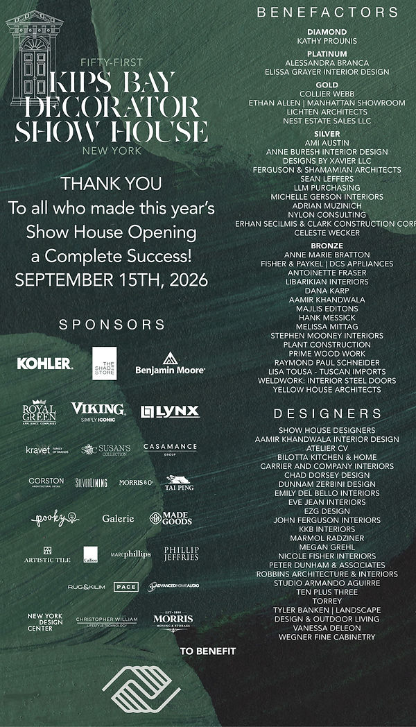 2026 KBNY Benefactors Signage.jpg