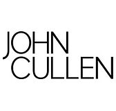 John_Cullen_logo_200x200(1).jpg