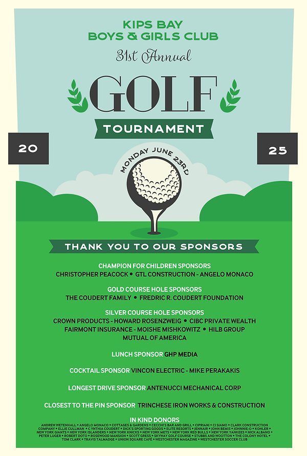 Golf Tournament 2025.png