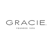 gracie logo black (2).png