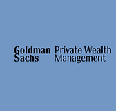 goldman_private_wealth_200x200(1).png