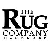 logo_the rug company.jpg