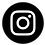 instagram logo.png