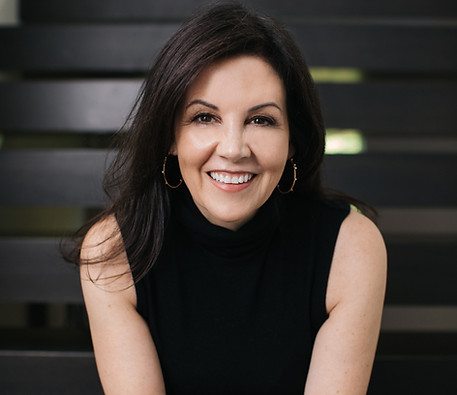 Celeste Robbins portrait_6Z2A9561 (1).jpg