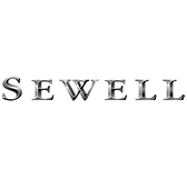 Sewell.png