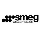 sMEG.jpg