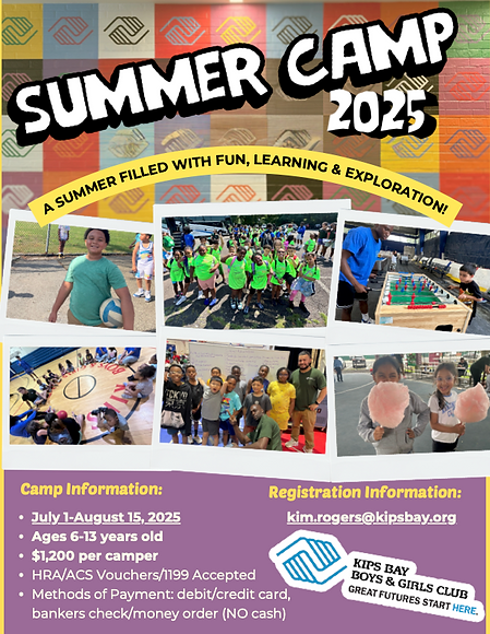 Summer Camp Flyers 2025.png