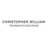 Christopher William.jpg