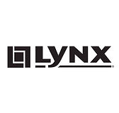 lynx.jpg