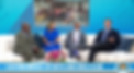 View recent photos.png