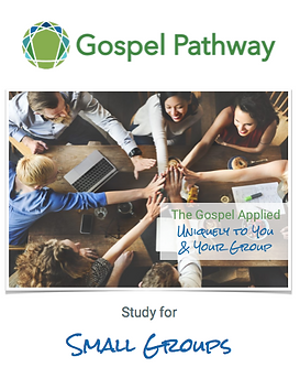 GP Small Group Curr Screenshot2.png