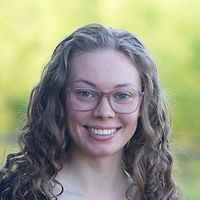 Copy of OakSTAFF-ShandaEgger_edited.jpg