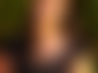 Mary - Reed Pipe Lead - Dancer Spotlight