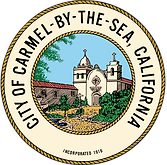 Seal_of_Carmel-by-the-Sea,_California.png