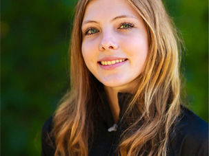 Addi - MPBT Youth Ambassador