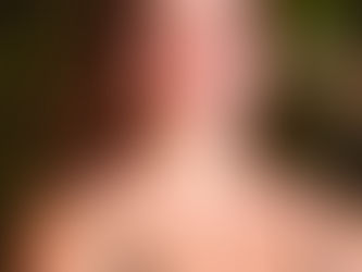 Abigail - Reed Pipe Lead - Dancer Spotlight