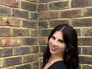 Paige - MPBT Youth Ambassador