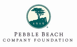 pebble-beach-company-foundation.jpg
