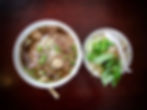 PHO