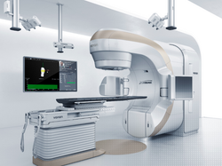 Screenshot 2023-08-03 163820