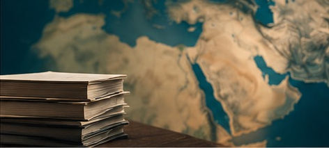 From Dialogue to Knowledge