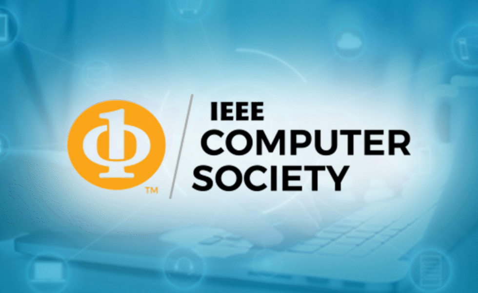 IEEE Computer Society