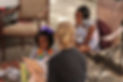 stop the violence2015 234.JPG