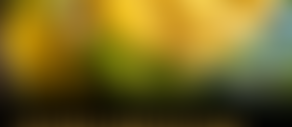 The Crop Nobody Branded: How Plantain Became Africa's Most Valuable Missed Opportunity