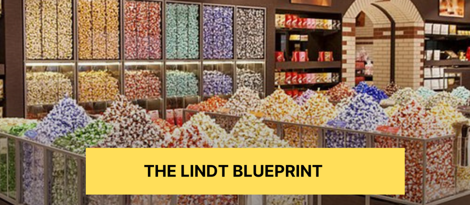 The Lindt Blueprint: How Switzerland Built a $7 Billion Empire on Africa's Cocoa — and What Africa Must Learn