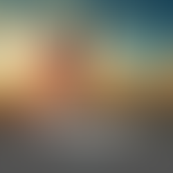 The Devil’s Illusion is Temporary; God’s Solution is Permanent