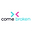 www.comebroken.co.uk favicon