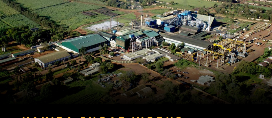 KAKIRA SUGAR WORKS: HOW UGANDA'S OLDEST SUGAR ESTATE BECAME ONE OF AFRICA'S MOST BANKABLE ENERGY STORIES