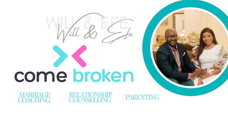 Marriage Coach_20250801_223352_0000.png