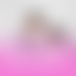 Emotional Intelligence in Marriage: The Skill Most Couples Never Knew They Needed